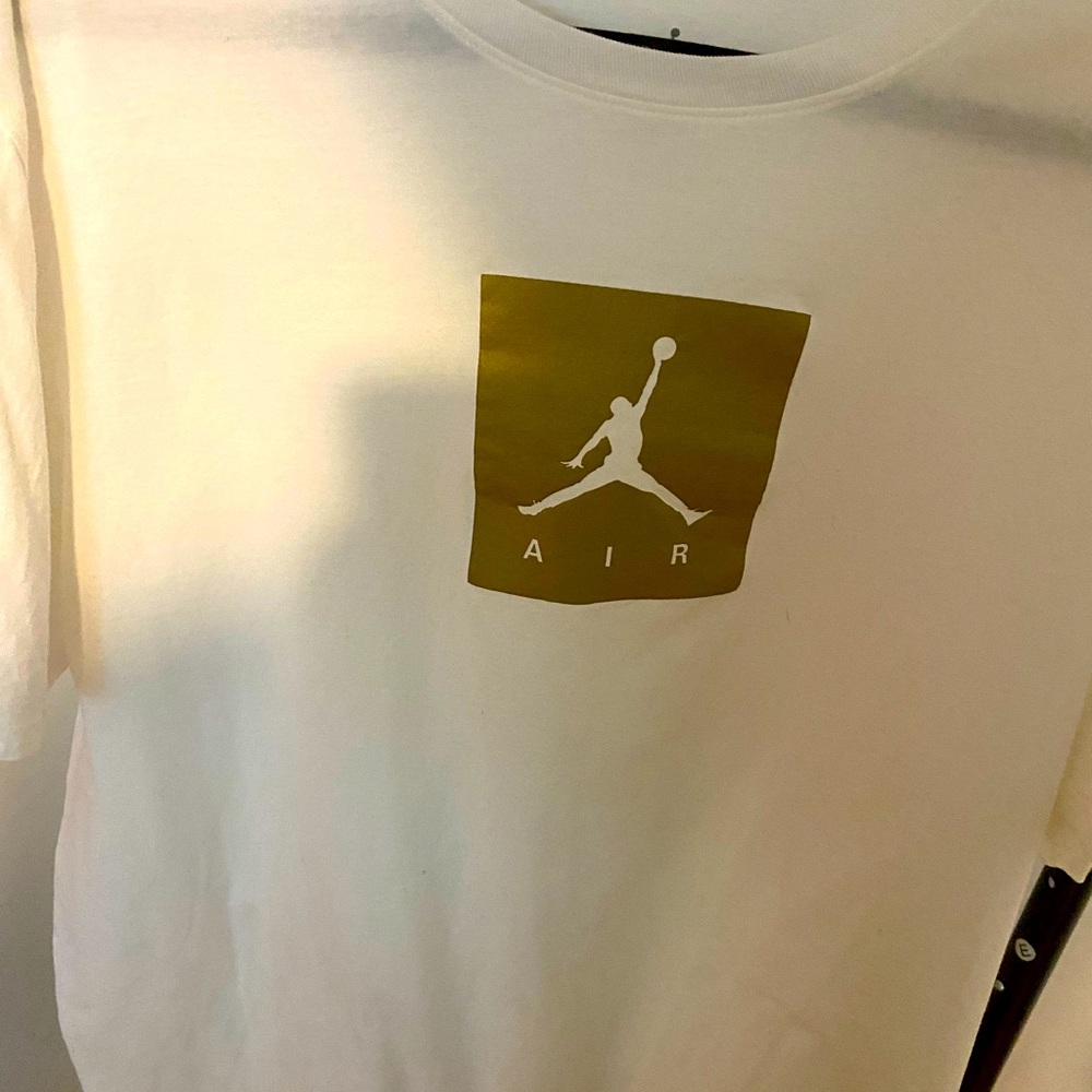 Jordan T-shirt